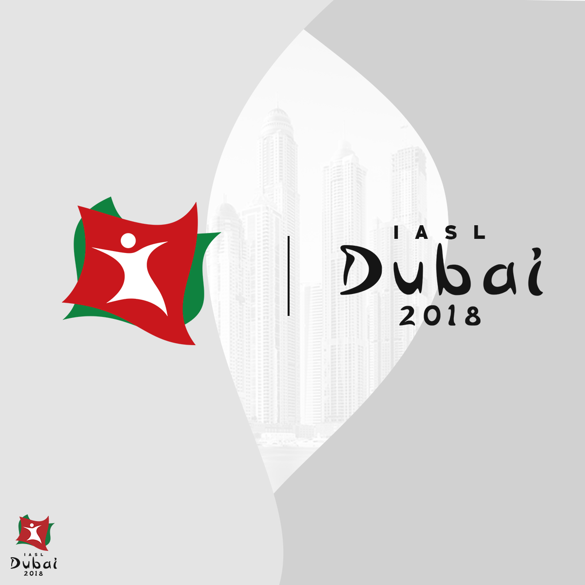 Logo Design by OrionDavid for MCI Suisse SA | Design #14682579