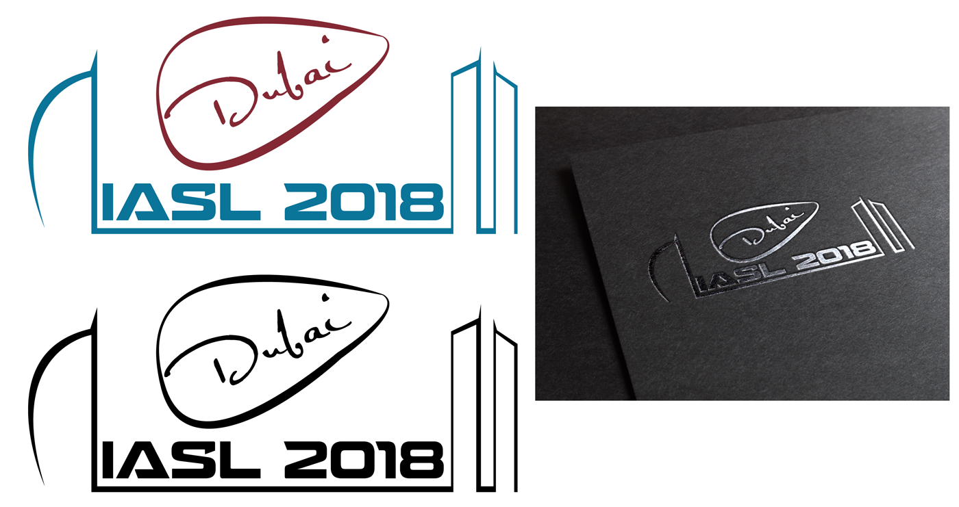 Logo-Design von sinbad83 für MCI Suisse SA | Design #14738063