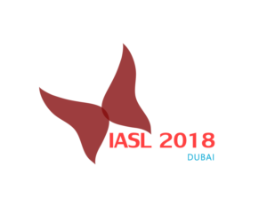 Logo Design by usrbob