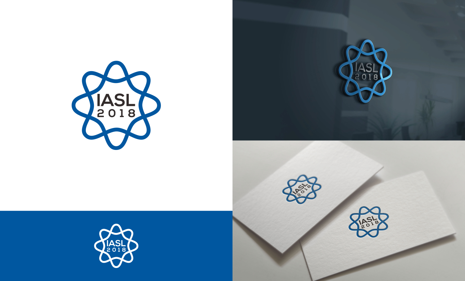 Logo-Design von Tukang Angon Kebo für MCI Suisse SA | Design #14713598