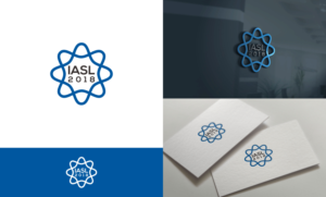 Logo Design by Tukang Angon Kebo for MCI Suisse SA | Design: #14713598