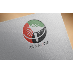 Logo Design by zakaria11laaraj for MCI Suisse SA | Design #14733646