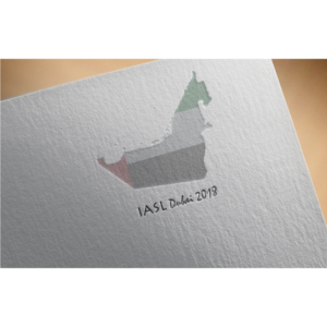 Logo Design by zakaria11laaraj for MCI Suisse SA | Design: #14734304