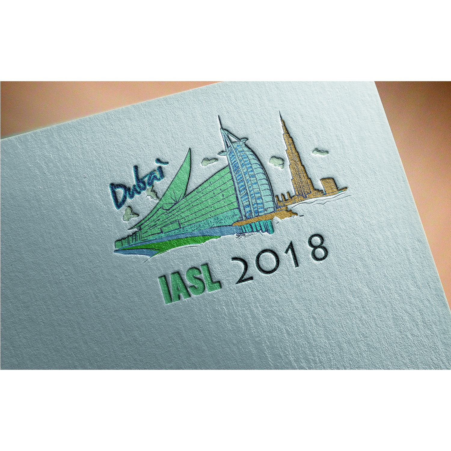 Diseño de Logo por zakaria11laaraj para MCI Suisse SA | Diseño #14734843