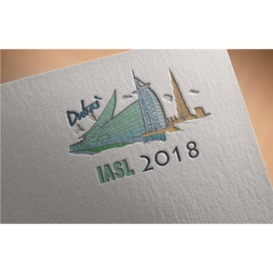 Logo Design by zakaria11laaraj for MCI Suisse SA | Design: #14734843