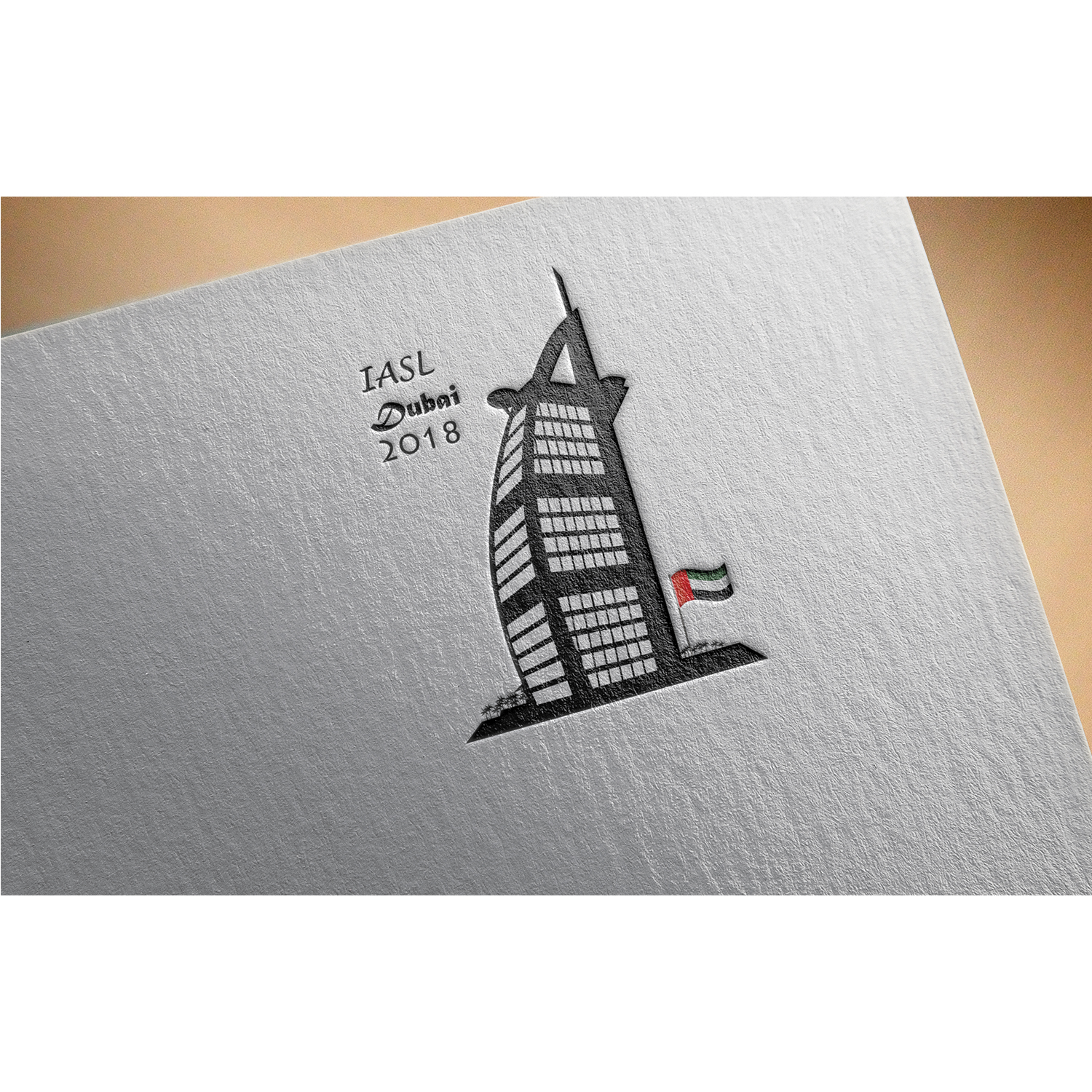 Diseño de Logo por zakaria11laaraj para MCI Suisse SA | Diseño #14735719
