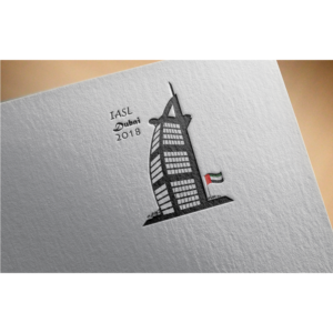 Logo Design by zakaria11laaraj for MCI Suisse SA | Design: #14735719