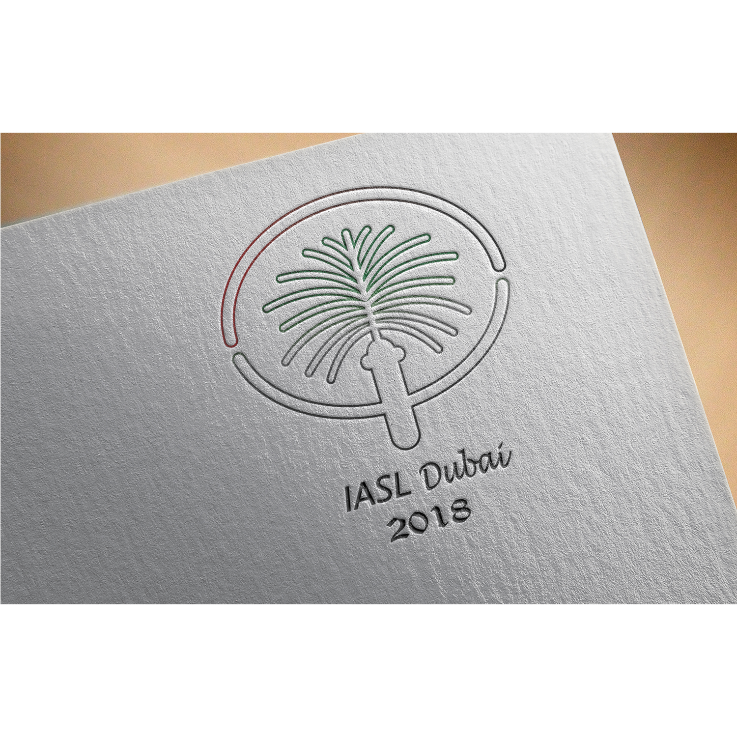 Logo-Design von zakaria11laaraj für MCI Suisse SA | Design #14736249