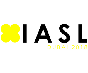 Logo Design by Maxwell Pasalic for MCI Suisse SA | Design #14681205