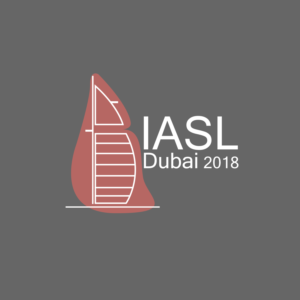 Logo Design by Neilton John Dotillos