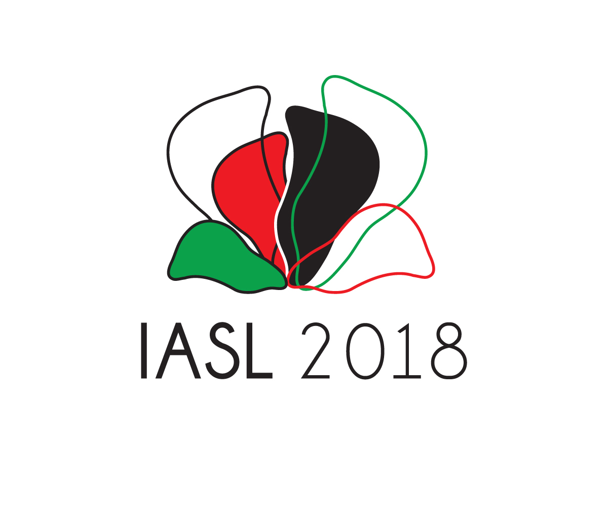 Logo-Design von tatalifedesign für MCI Suisse SA | Design #14751078