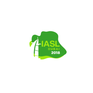 Logo Design by TRHZ for MCI Suisse SA | Design: #14658021