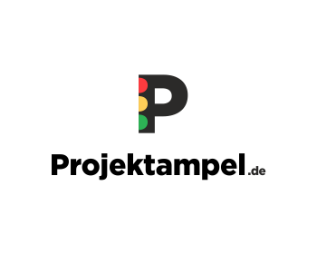 Logo Design by prascovic for Freiberufler | Design #6133664