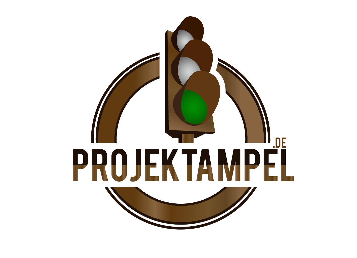 Logo Design by hih7 for Freiberufler | Design: #6154706
