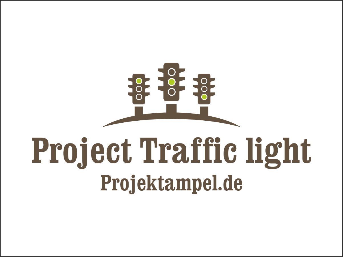 Logo Design by Logogofamily for Freiberufler | Design #6133438