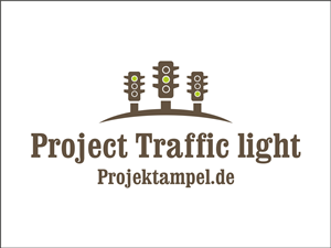 Logo Design by Logogofamily for Freiberufler | Design #6133438