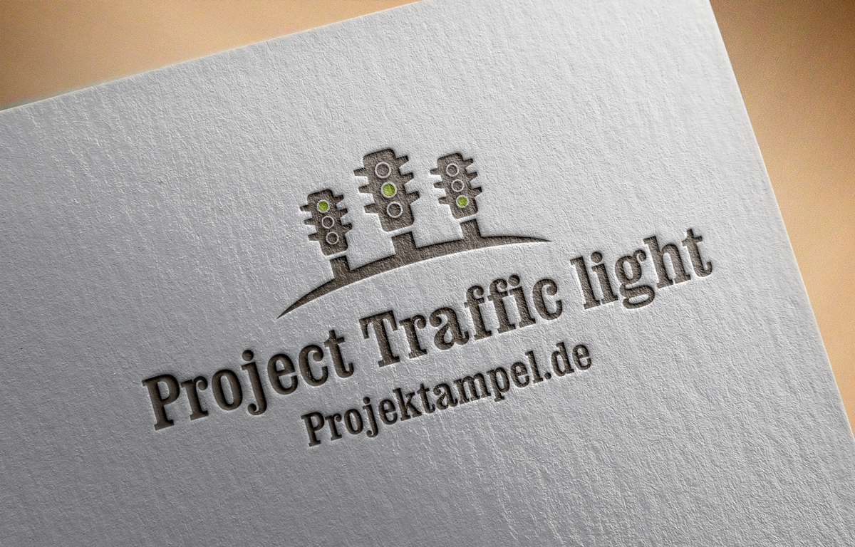 Logo Design by Logogofamily for Freiberufler | Design #6133483