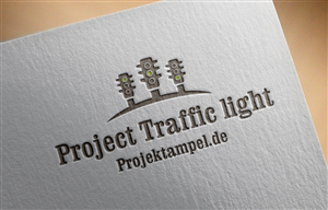 Logo Design by Logogofamily for Freiberufler | Design: #6133483