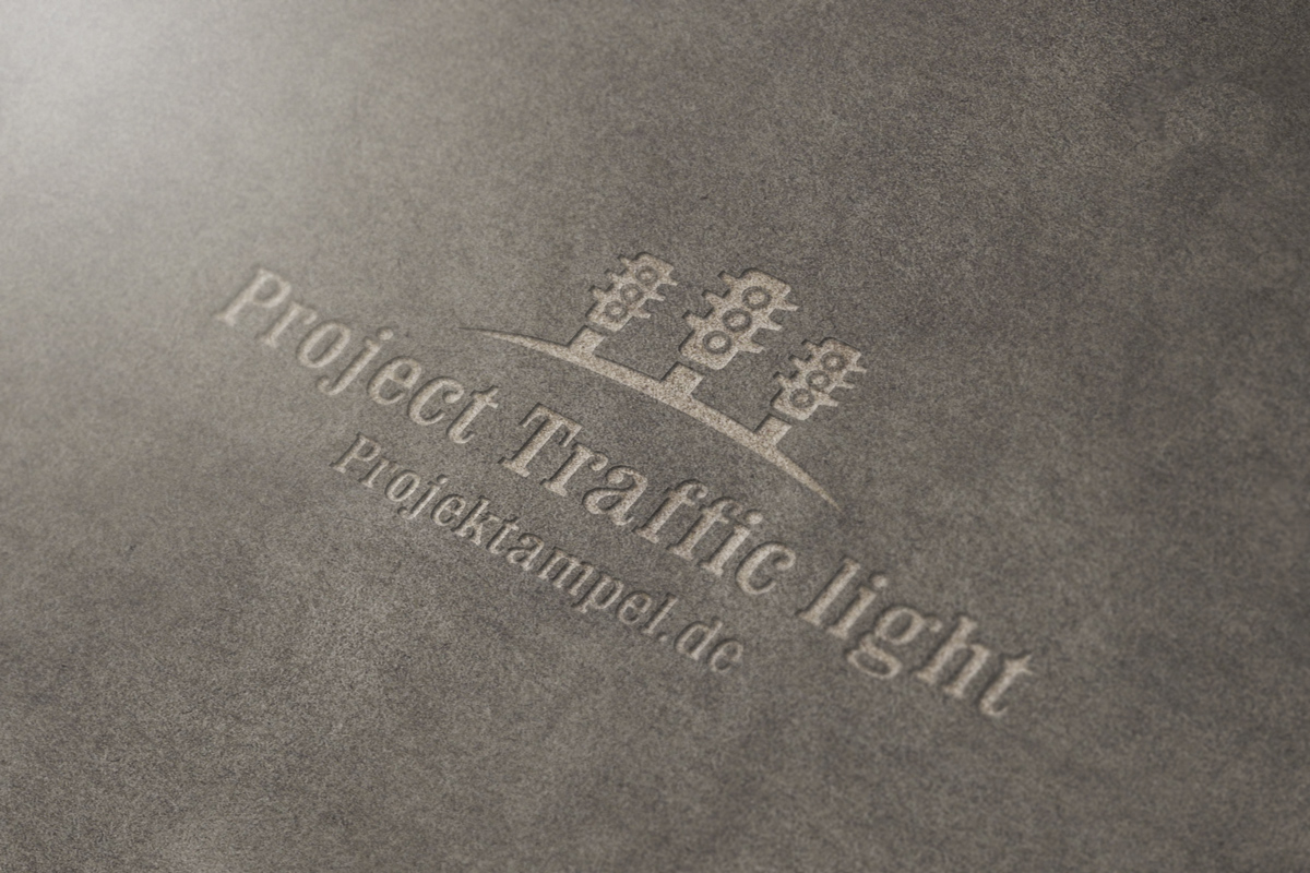 Logo Design by Logogofamily for Freiberufler | Design #6133485