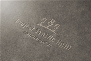 Logo Design by Logogofamily for Freiberufler | Design: #6133485
