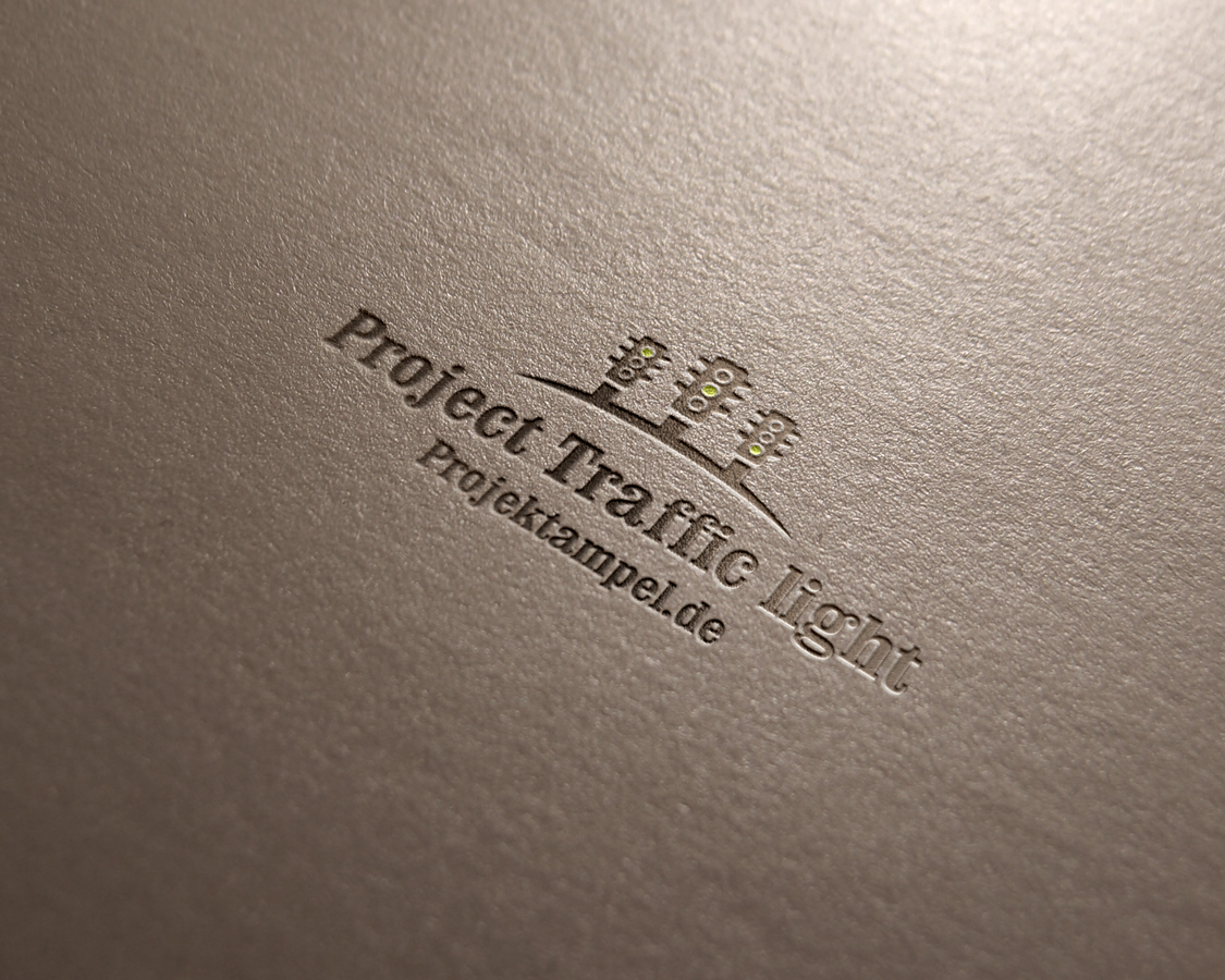 Logo Design by Logogofamily for Freiberufler | Design #6133488