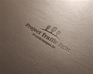 Logo Design by Logogofamily for Freiberufler | Design: #6133488