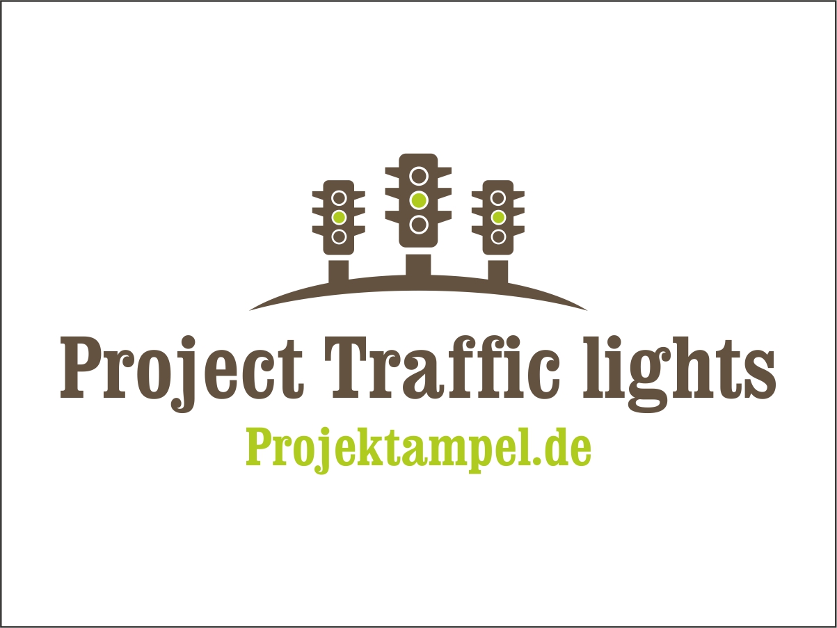 Logo-Design von Logogofamily für Freiberufler | Design #6148986