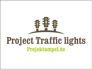 Logo Design by Logogofamily for Freiberufler | Design: #6148986