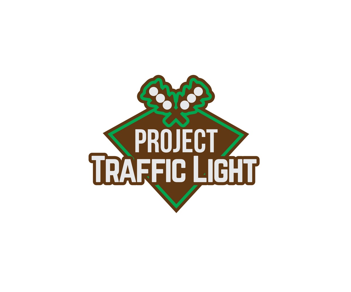 Logo Design by tansjauharil for Freiberufler | Design #6169740