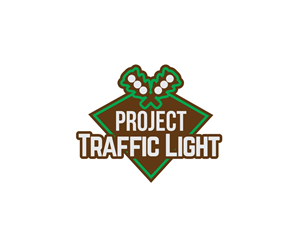 Logo Design by tansjauharil for Freiberufler | Design #6169740