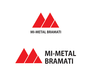 Logo-Design von Pritman für InnovaMente | Design #6154136