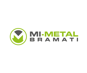 Logo Design by dianagargaritza for InnovaMente | Design: #6149115
