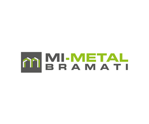 Logo Design by dianagargaritza for InnovaMente | Design: #6149119