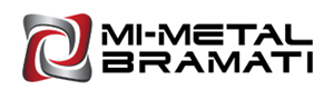 Logo-Design von ERICK ANDRE VOORNEMAN für InnovaMente | Design #6190487