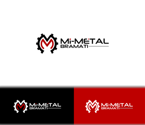 Logo-Design von PixelArt für InnovaMente | Design #6206360