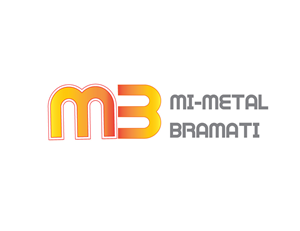 Logo Design by Tony