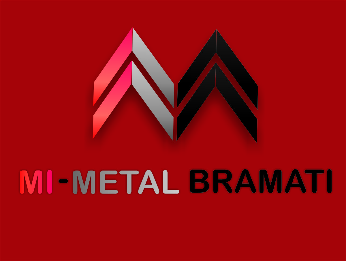 Diseño de Logo por Ichsan  para InnovaMente | Diseño #6184315