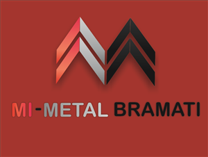 Logo-Design von Ichsan  für InnovaMente | Design #6184315