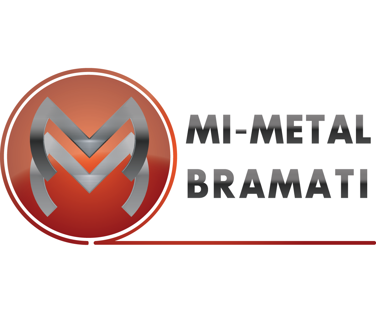 Logo Design by evnsriram for InnovaMente | Design #6163590