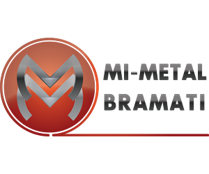 Logo Design by evnsriram for InnovaMente | Design: #6163590
