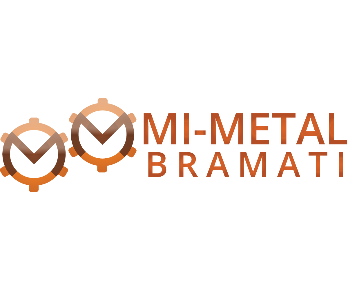 Logo Design by evnsriram for InnovaMente | Design #6176038