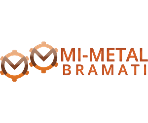 Logo Design by evnsriram for InnovaMente | Design: #6176038