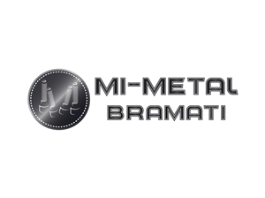 Logo Design by Shemet for InnovaMente | Design: #6161176