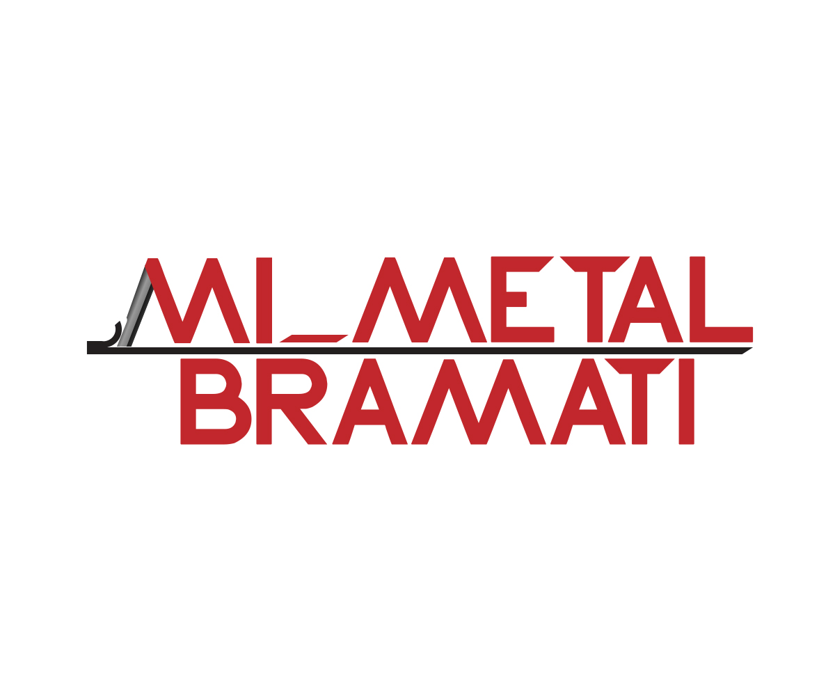 Logo Design by engineer for InnovaMente | Design #6183333