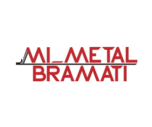 Logo-Design von engineer für InnovaMente | Design #6183333