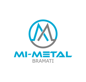 Logo Design by Sintegra for InnovaMente | Design: #6136619