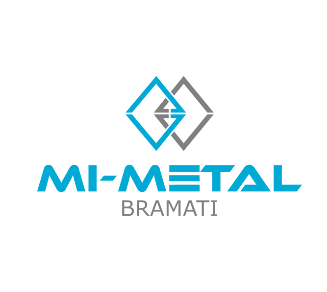 Logo Design by Sintegra for InnovaMente | Design #6136694