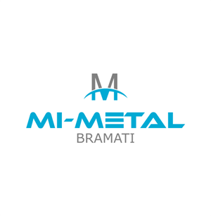 Logo-Design von Sintegra für InnovaMente | Design #6136740