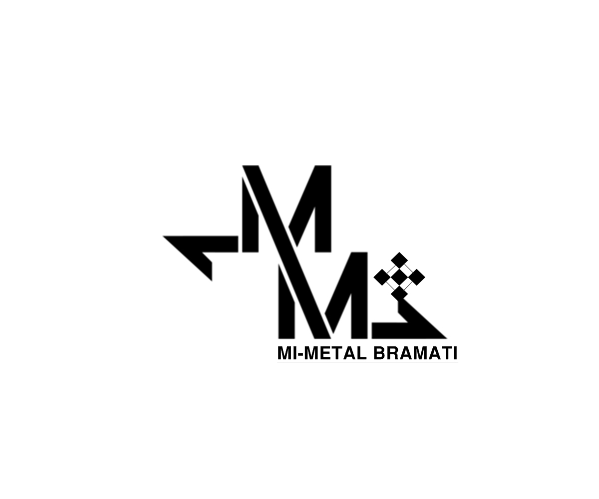 Logo-Design von Deepshikha Das für InnovaMente | Design #6132637