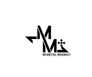 Logo-Design von Deepshikha Das für InnovaMente | Design: #6132637